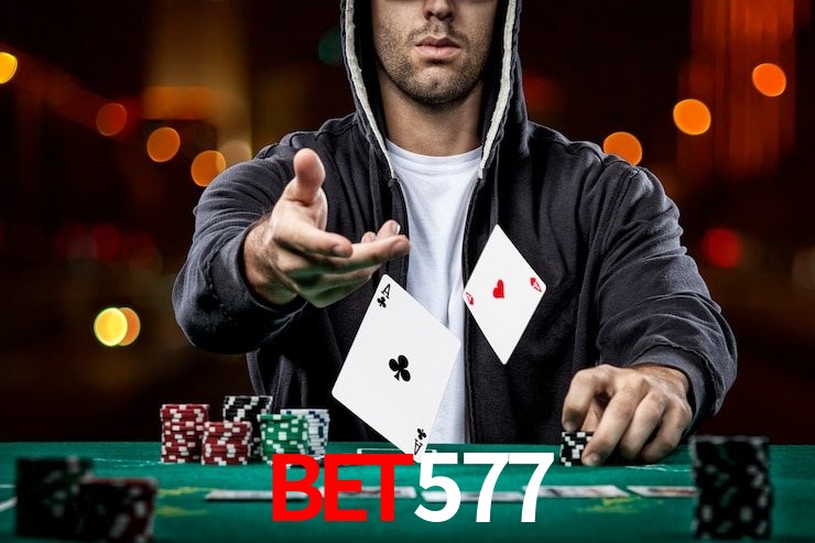 bet577