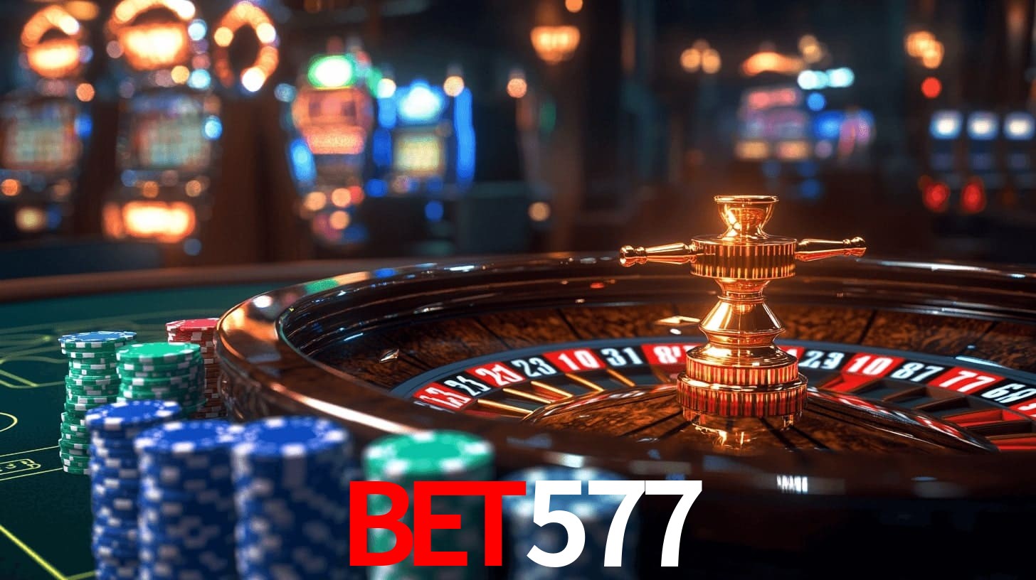 bet577.com