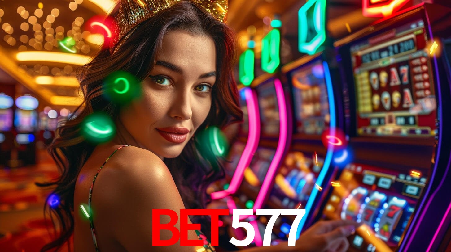 bet577.com