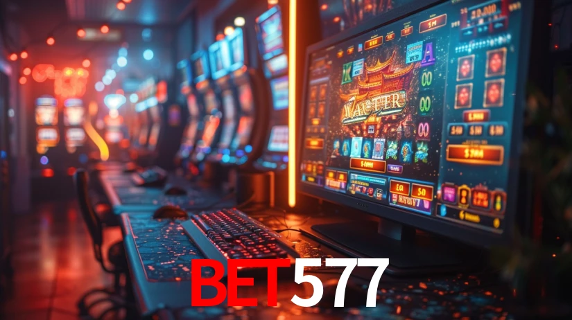 bet577,bet577.com
