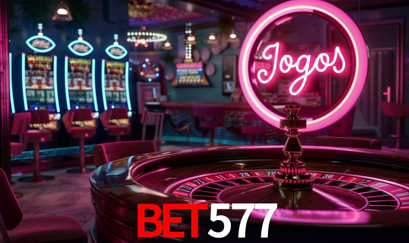 bet577 Curitiba - Hall of Fame