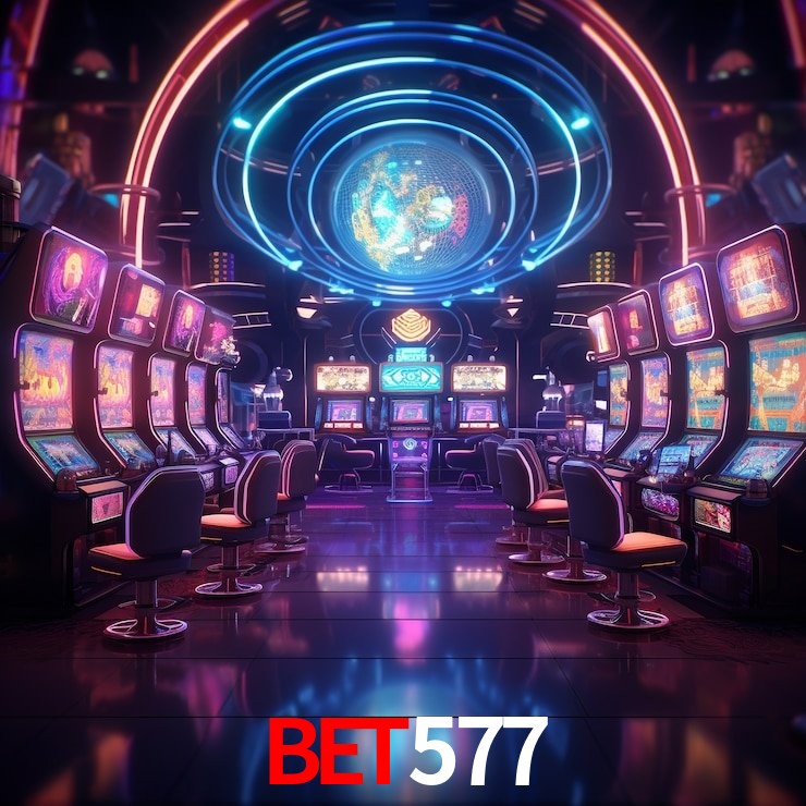 bet577 Salvador - Football
