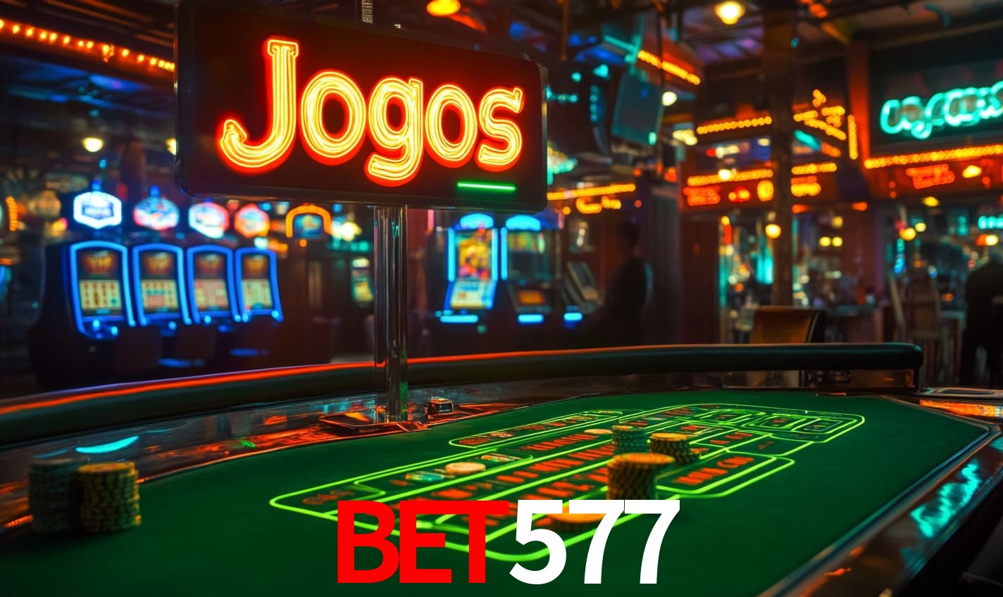 bet577 Salvador - Statistics