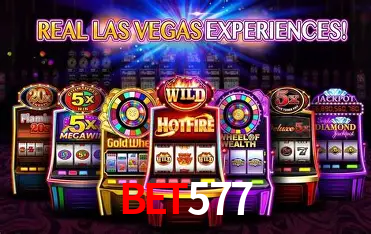 bet577 Belo Horizonte - Reivindique Bonus