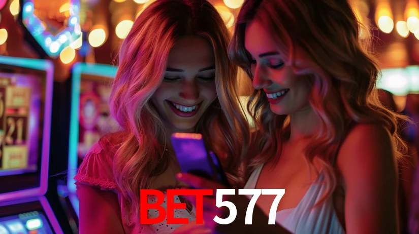 bet577