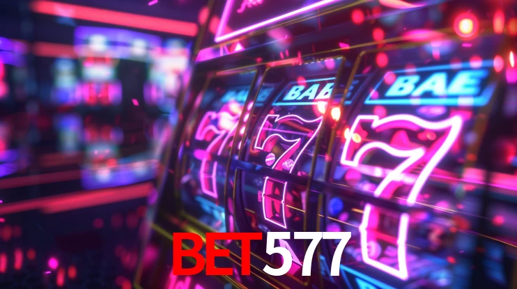 Security Systems bet577