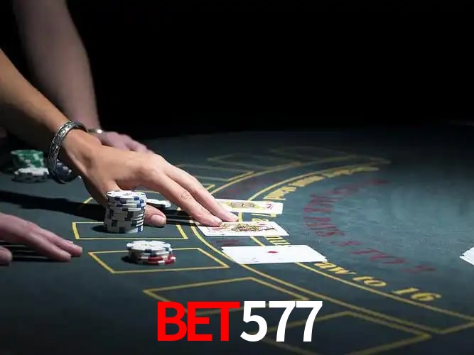 bet577 Salvador - Support