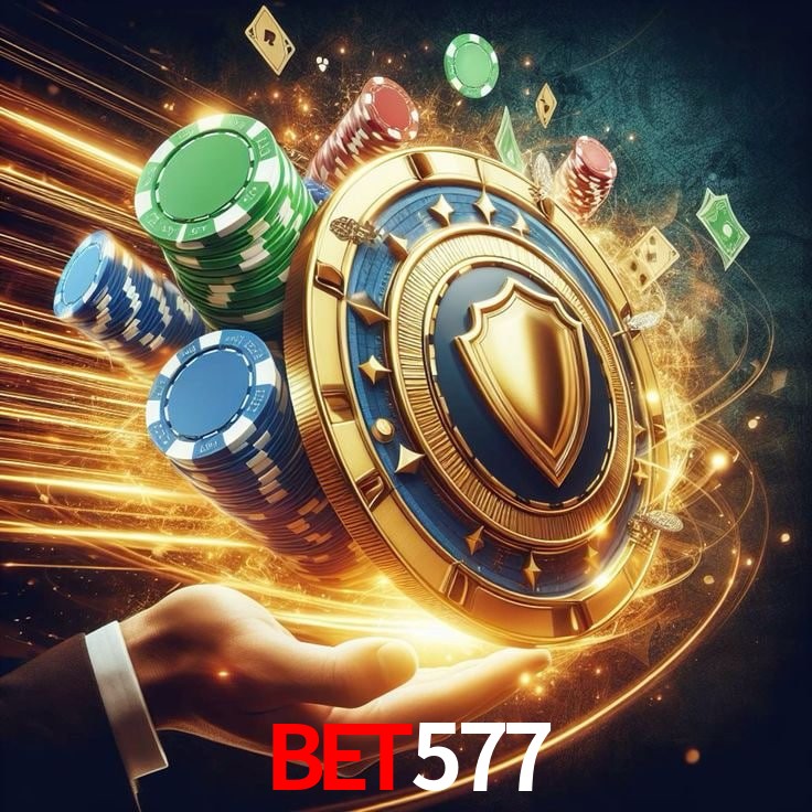bet577 Curitiba - Live Betting