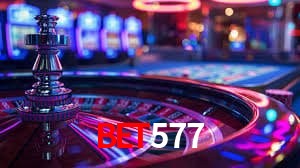 Benefícios da Conta bet577