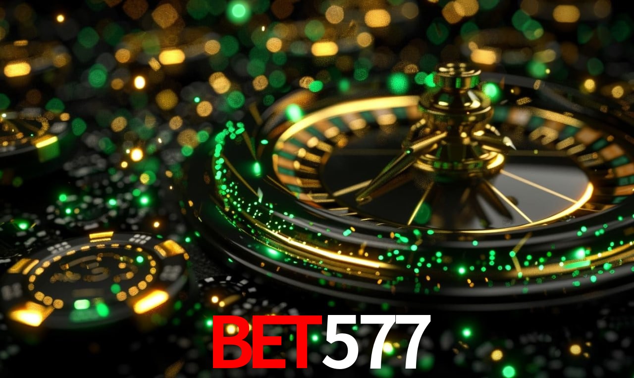 bet577 Brasília - Bonus Features