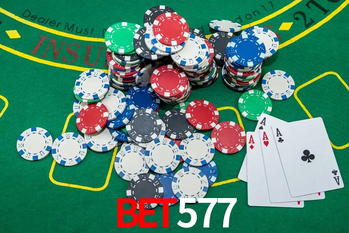 Estratégias Crash Games bet577