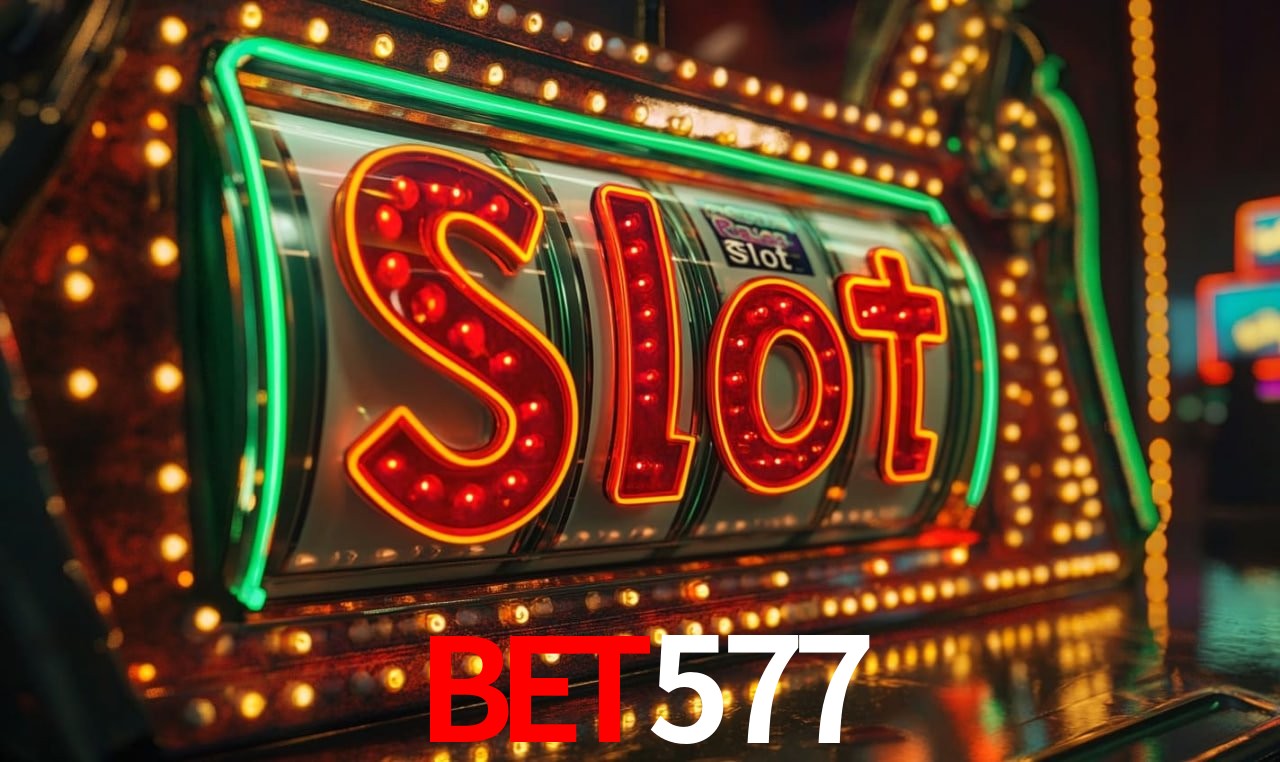 bet577 Entrar - Login Seguro Certificado