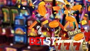 bet577 login