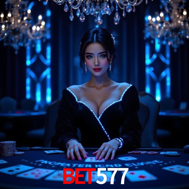 Ofertas Exclusivas bet577
