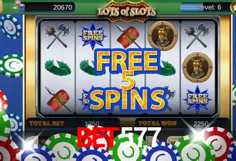 bet577 Rio de Janeiro - Professional Dealers