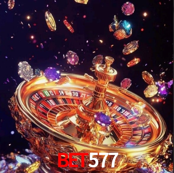 bet577 - Rápido Acesse