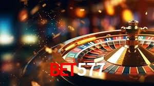 bet577 Fortaleza - Reviews