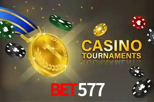 bet577 - App Features