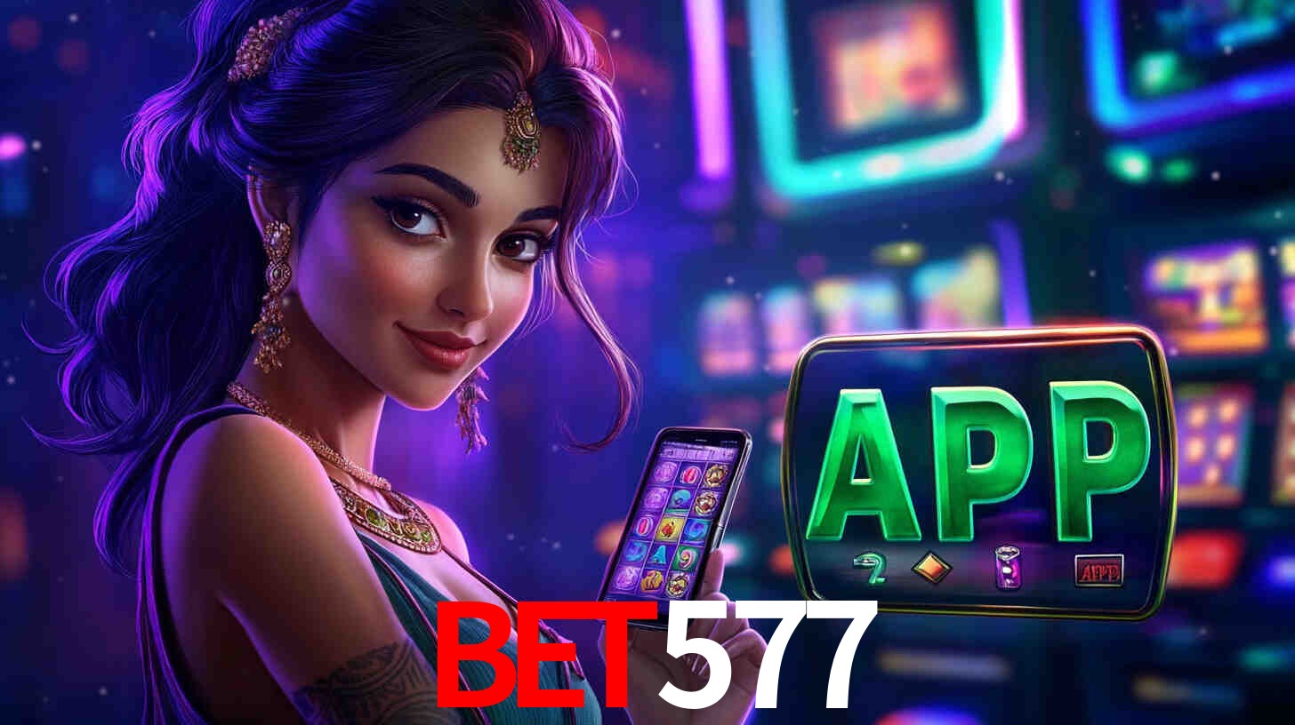 bet577.com