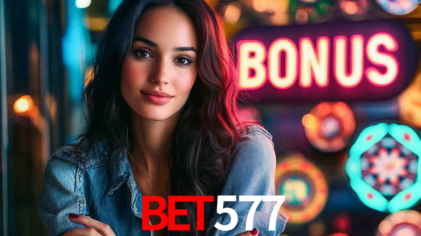 bet577,bet577.com
