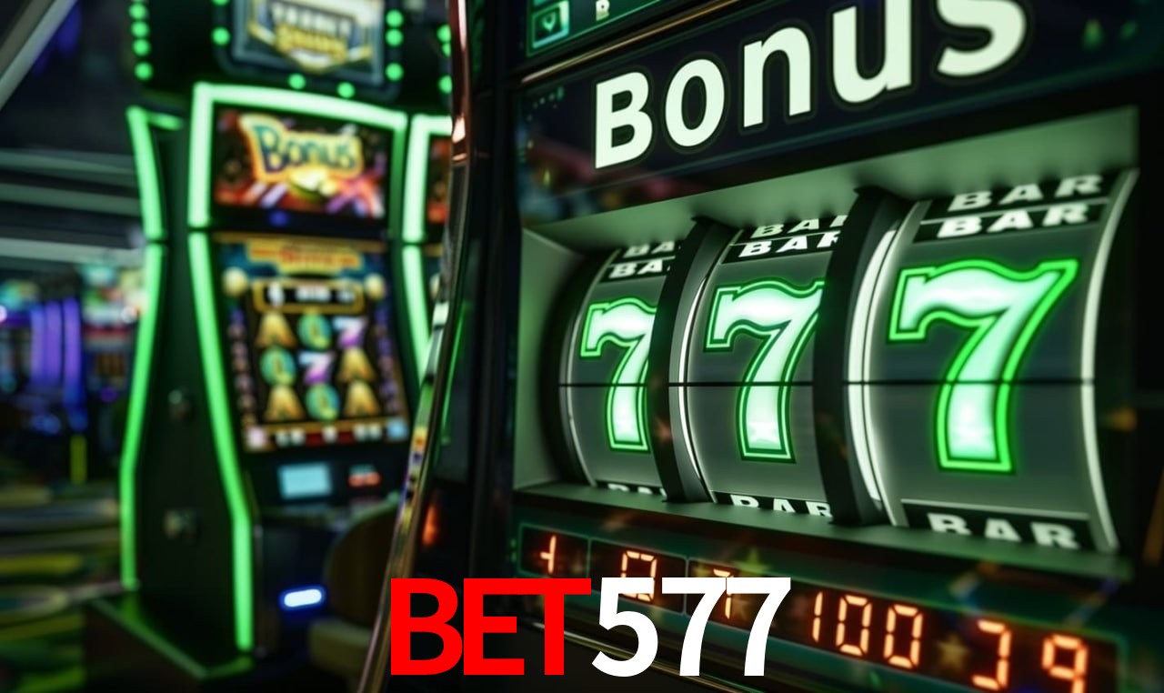 2FA Security bet577