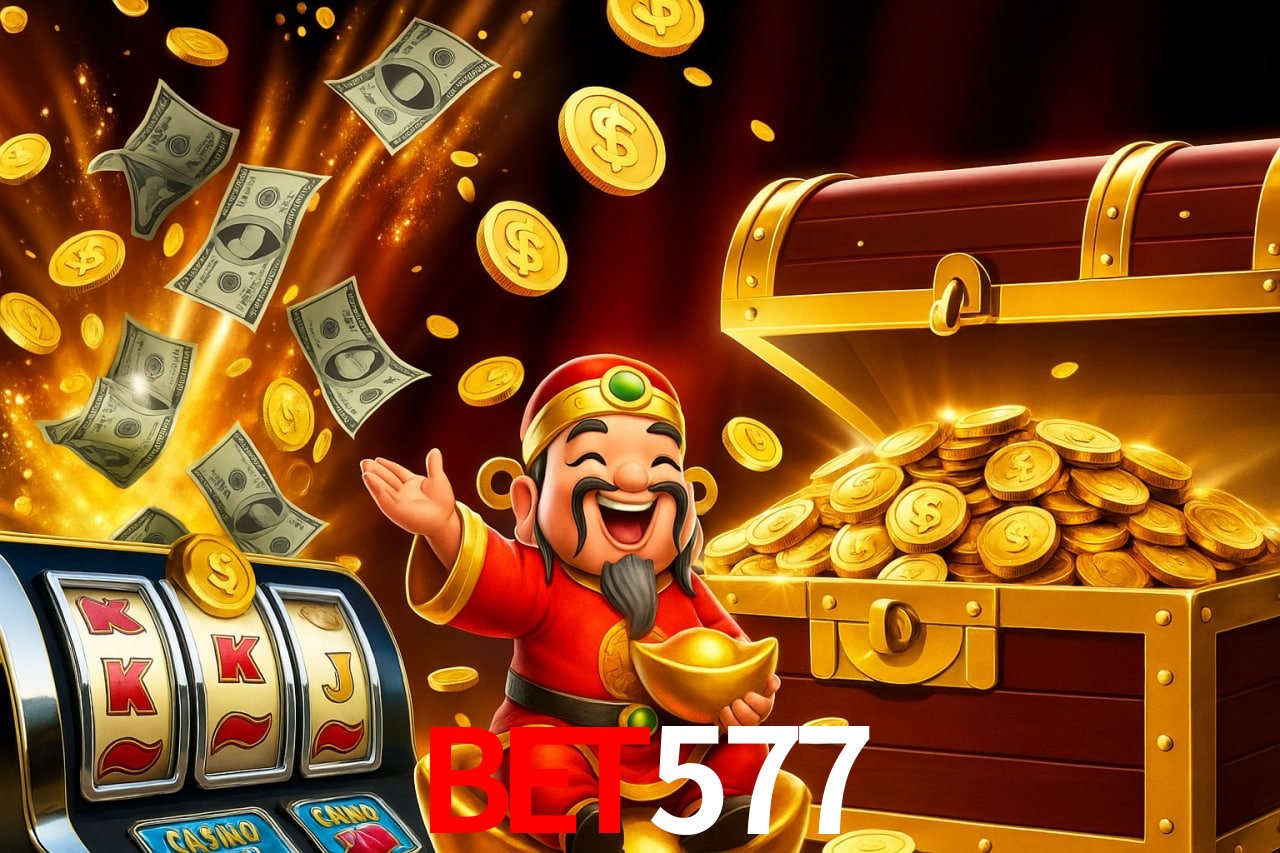Jogo Spaceman bet577