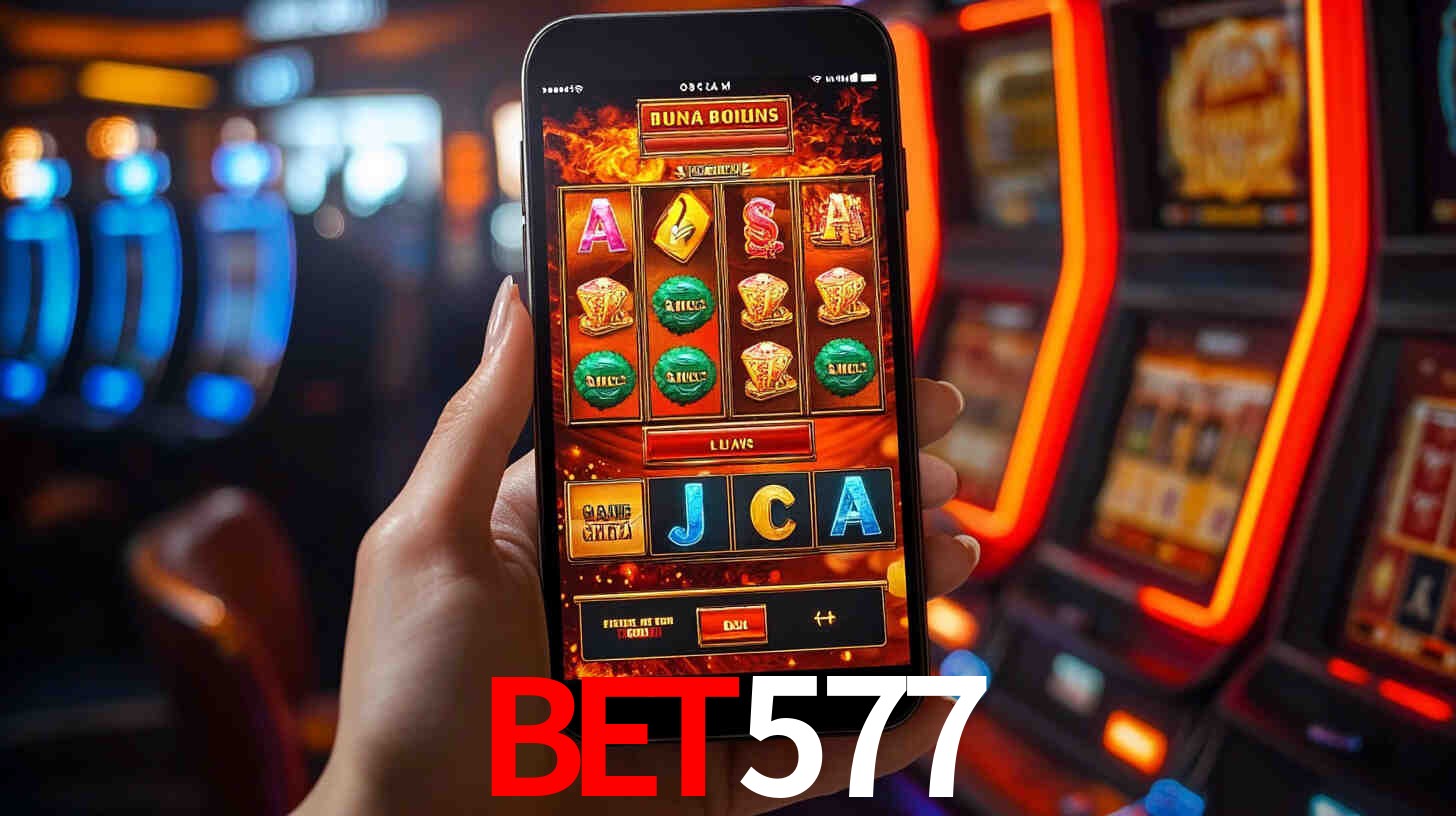 bet577,bet577.com