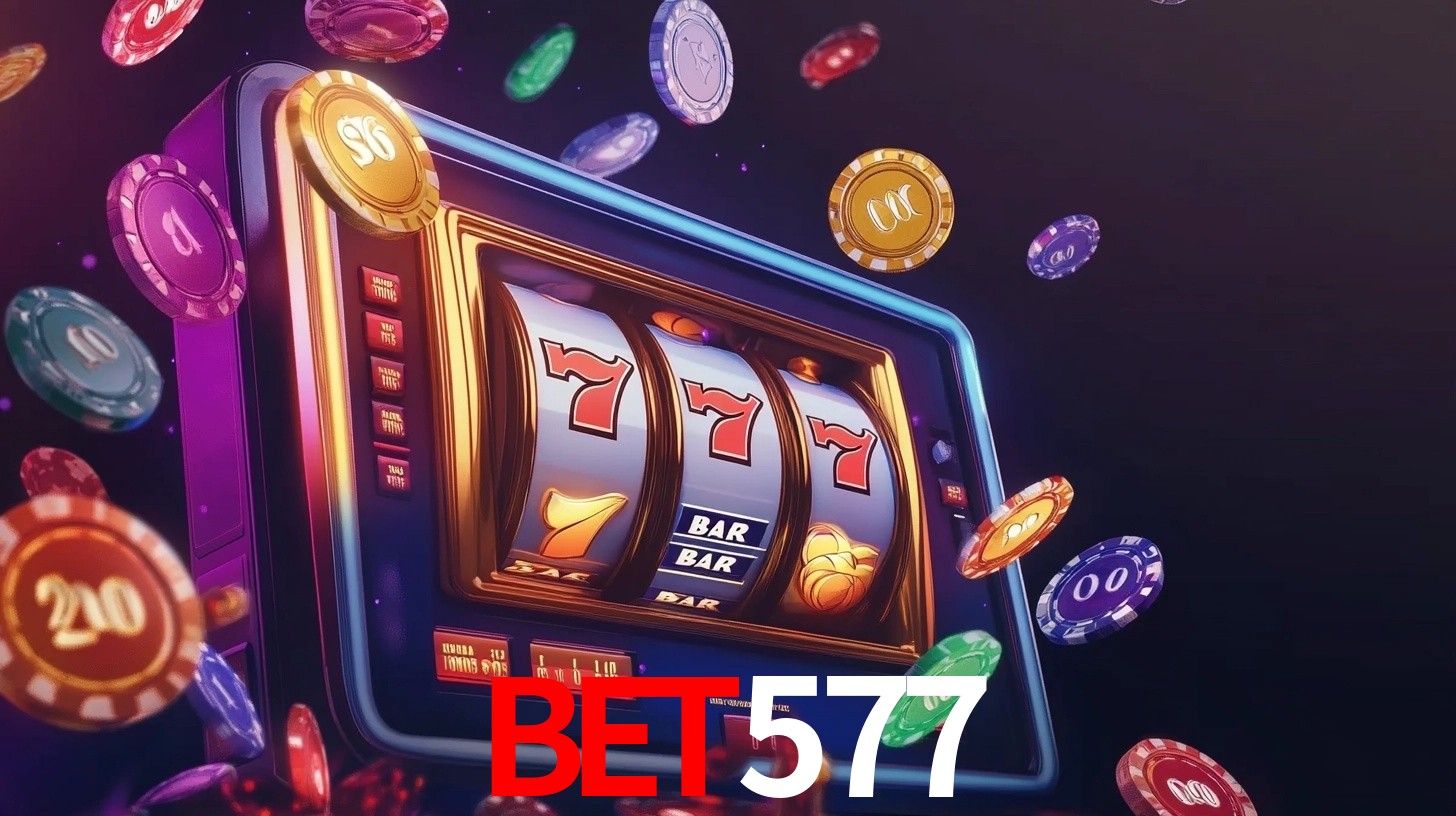 VIP Casino bet577