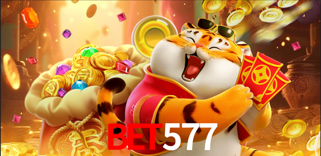 bet577.com
