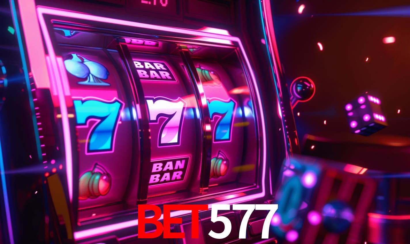 bet577 Salvador - Strategies