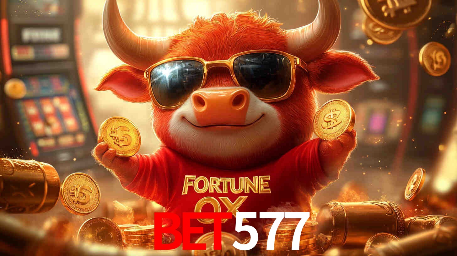 bet577: Jogue Crash e Experimente Alta Recompensa Instantânea