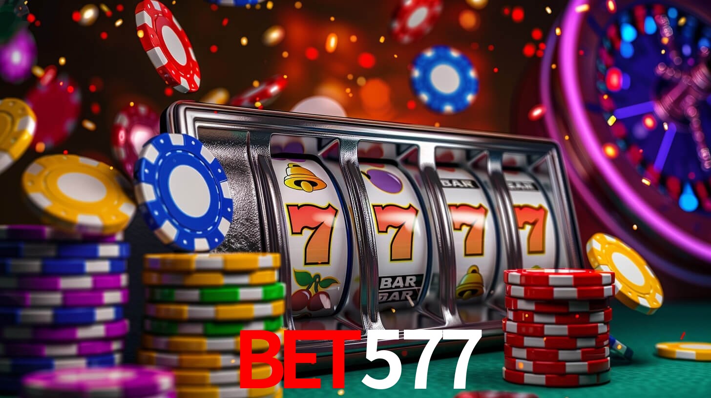 Jogo Aviator bet577