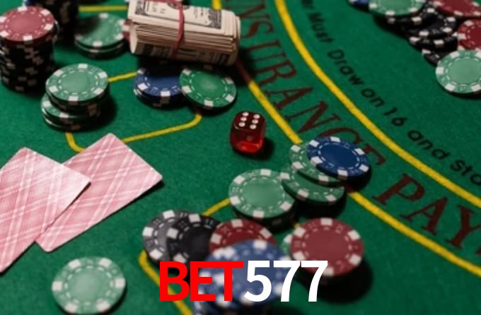 bet577,bet577.com