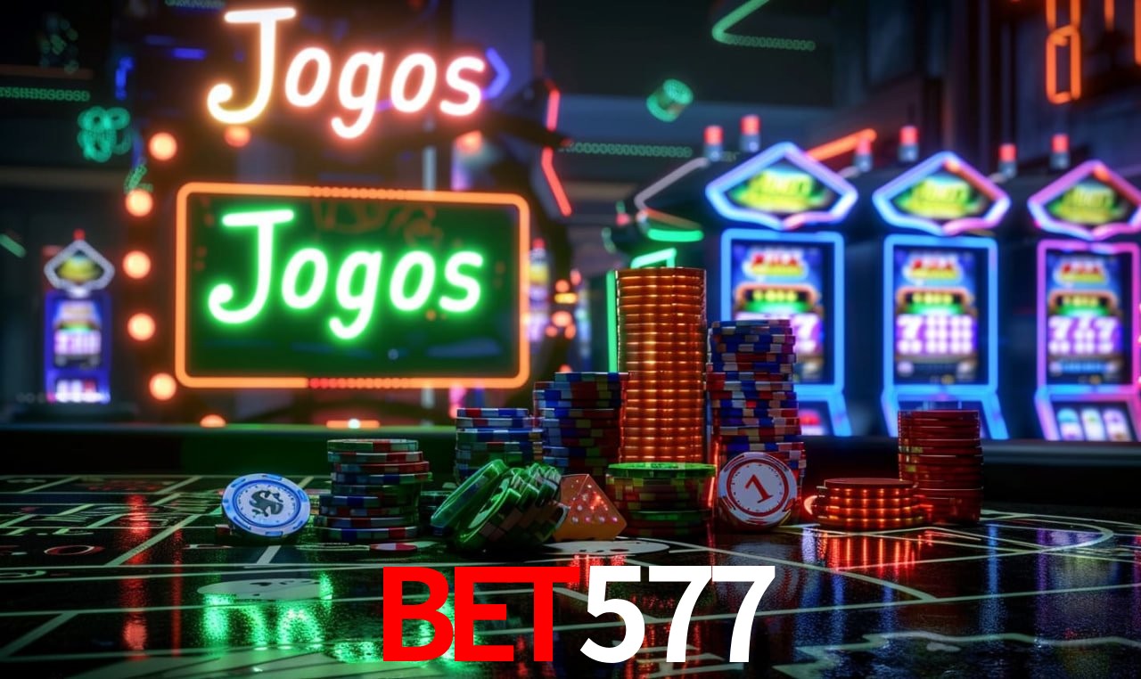 bet577