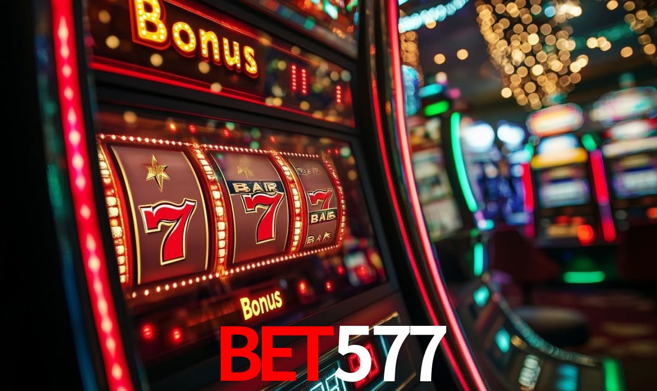bet577,bet577.com