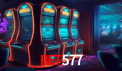 bet577 Bônus - Pacote R$5.000 + VIP