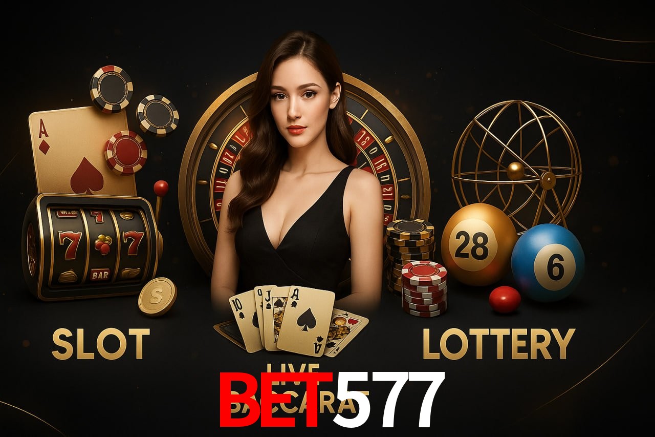 bet577 Brasília - Leaderboards