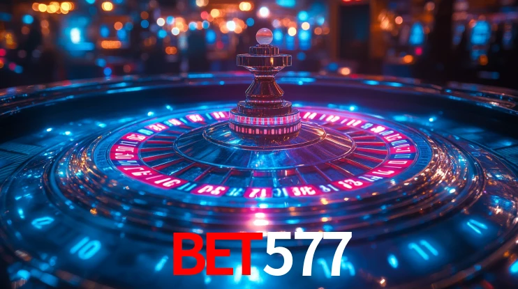 Premium Interface bet577