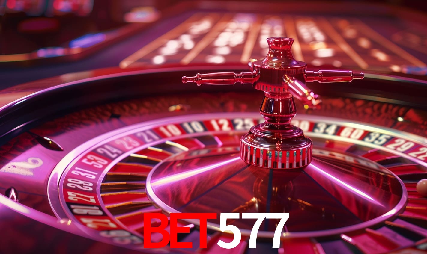 bet577 Fortaleza - Leaderboard